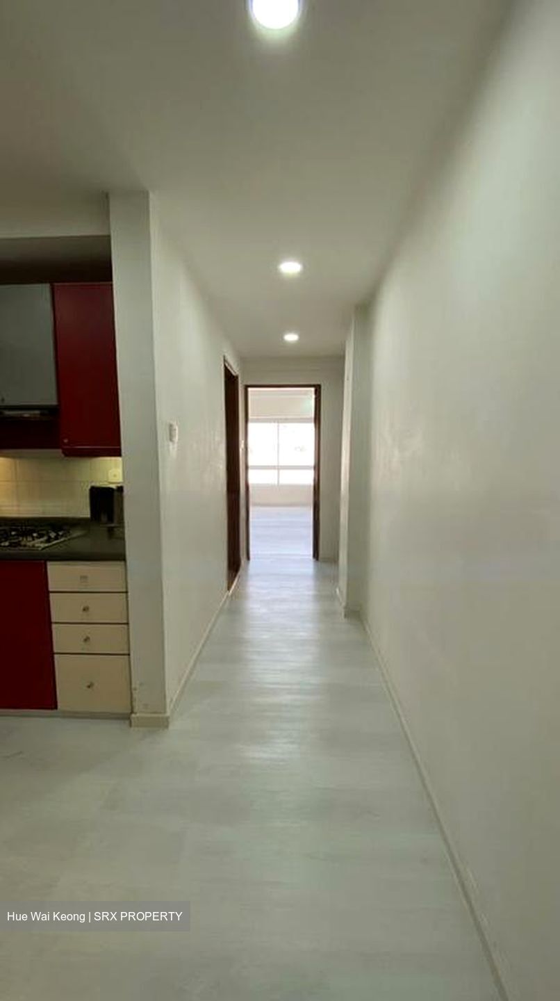 The Centrepoint (D9), Apartment #480363151